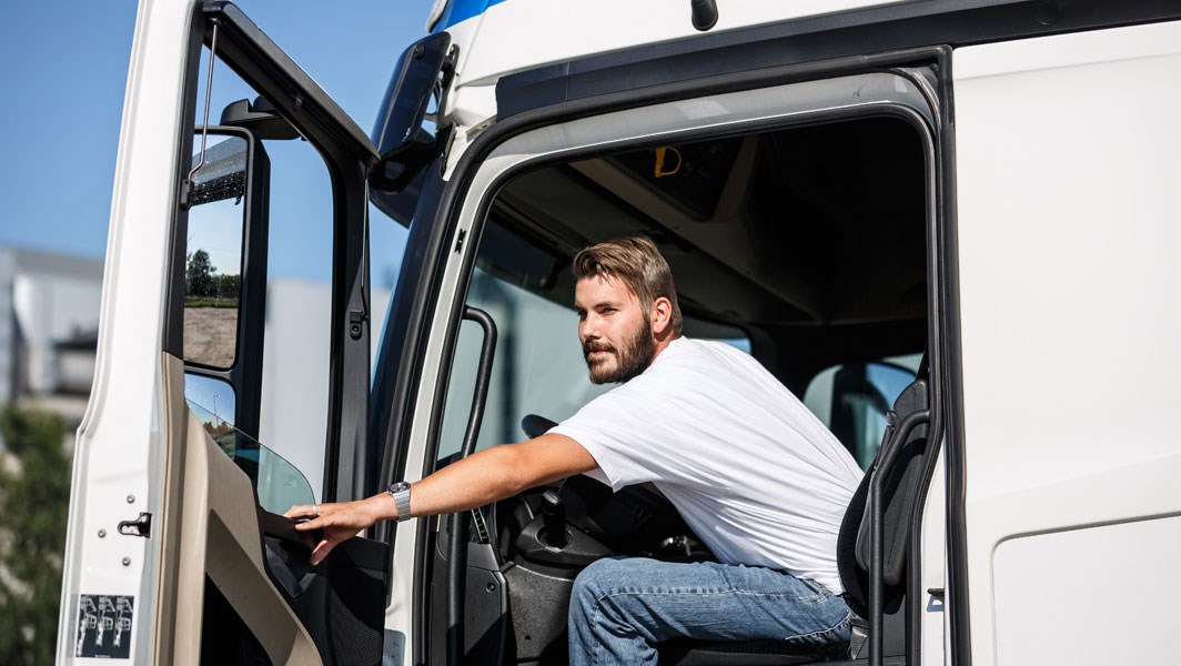 Consolid en Uselab werken samen aan een nieuwe website