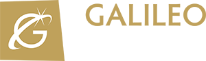 Winner Galileo Prize
